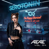 AEAE - Serotonin Vol.4 Edit Pack