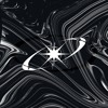 Lisa - SaWaDiKa (Cloud Nine RMX)