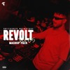 Symhax - REVOLT (Mashup Pack) Vol 05