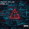 HEAM - System Failure [FREE DL]