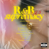 CLOSER (WELDA EDIT) - R&B SUPREMACY VOL.3