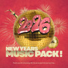 +84 NEW YEAR SPECIAL PACK!