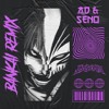 BANKAI REMIX