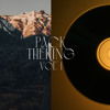 PACK THEKING VOL 1