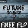 Beshockfore - Shufle [FREE FUTURE BOUNCE FLP]