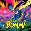 Panca Borneo - DUMMI (Original Mix)