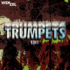 TRUMPETS (WENZEL EDIT)