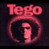 tego calderon