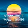 Vinh Biet Mau Xanh (DJ Tuso x KDAG x VietJ Remix