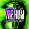 The Clarity Hum (farrelzzz Edit)