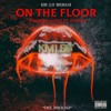 On The Floor ( Kim Leo Mixmash )