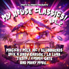 Party-DJ Marco - My House Classics (Vol.2)