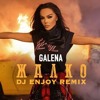 GALENA - Jalko (DJ ENJOY REMIX) 90