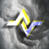 Xaey - Fool FREE HQ DOWNLOAD