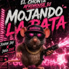 Mojando La Rata