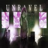 Unravel (Tokyo Ghoul) - PlusOne Remix