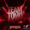 千葉雄喜 - チーム友達 / TEAM TOMODACHI (yeongyuh Remix)