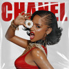 Chanel (Rils 'Timeless' Edit)