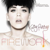 Katy Perry - Firework (Momo. Breakrage Edit)