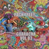 PACK VOL 03 FREE!! GUARACHA EXCLUSIVE MUSIC JESU