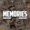 MEMORIES ONE PIECE OST (REZUNTZ EDIT)