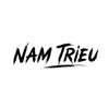 RATHER BE - NAMTRIEU