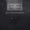 FREE DOWNLOAD