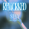 Stay