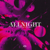 ALLNIGHT