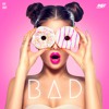 Bad (Nauv VIP Edit)