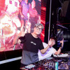 GIÓ LỚN ĐANG THỔI, TUYẾT LỚN ĐANG RƠI REMIX FREE