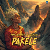 Panca Borneo & Qarent QD - PAKELE (Original Mix)