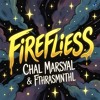 Firefliess