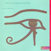 EYE IN THE SKY (Carlos b Side Remix)