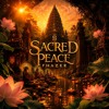 Fhazer - Sacred Peace (Original Mix)