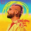 102 Maluma - Rumba [Chriss 2021] 3 vrs