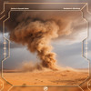 Sandstorms (Zechno & Ryuzaki Rama Bootleg)