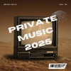 Brian Solis - Private Music 2025 Vol. 4