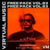 FREE PACK VOL. 83