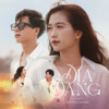 DIA DANG - HOANG OANH -2SHEN EDIT