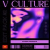 V-CULTURE EDIT PACK #2