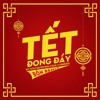 Tết Đong Đầy (BÔN REMIX) | Free Download
