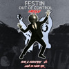 FESTÍN OUT OF CONTROL
