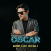 OSCAR Mashup & Edit Vol-1