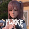 FLARE - HONOKA