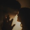 Thằng Hầu (MH Remix)