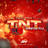 PACK FREE VOL. 2 TNT - DJ DAVE