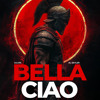 BELLA CIAO [ SULVES & AL SKYLER EDIT ]