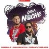Chimbala & Omar Montes - Otra Noche