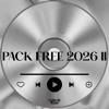 PACK FREE 2026 - iII